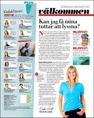 aftonbladet_sondag-20130602_000_00_00_003.pdf