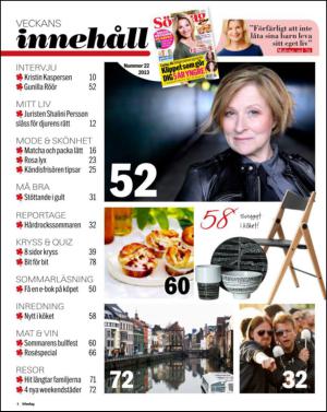 aftonbladet_sondag-20130602_000_00_00_004.pdf