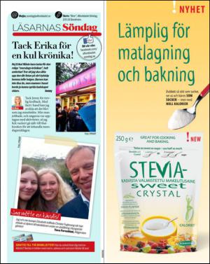 aftonbladet_sondag-20130602_000_00_00_005.pdf