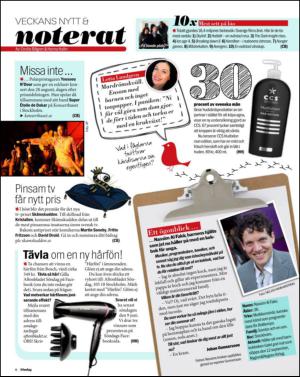 aftonbladet_sondag-20130602_000_00_00_006.pdf