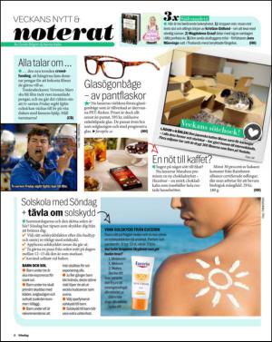 aftonbladet_sondag-20130602_000_00_00_008.pdf