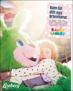 aftonbladet_sondag-20130602_000_00_00_009.pdf