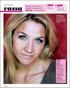 aftonbladet_sondag-20130602_000_00_00_010.pdf