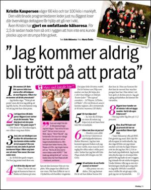 aftonbladet_sondag-20130602_000_00_00_011.pdf