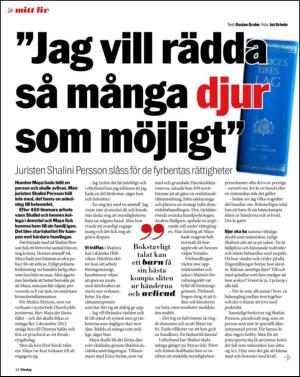aftonbladet_sondag-20130602_000_00_00_012.pdf