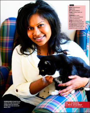 aftonbladet_sondag-20130602_000_00_00_013.pdf