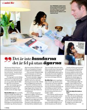 aftonbladet_sondag-20130602_000_00_00_014.pdf