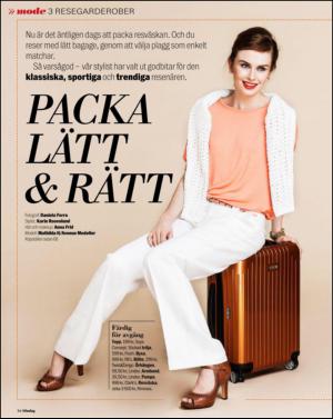 aftonbladet_sondag-20130602_000_00_00_016.pdf