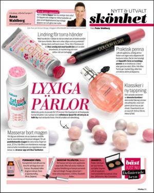 aftonbladet_sondag-20130602_000_00_00_023.pdf