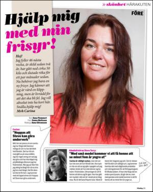 aftonbladet_sondag-20130602_000_00_00_025.pdf