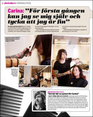 aftonbladet_sondag-20130602_000_00_00_026.pdf