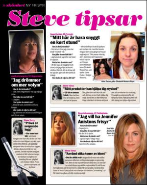 aftonbladet_sondag-20130602_000_00_00_028.pdf