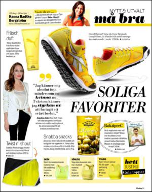 aftonbladet_sondag-20130602_000_00_00_031.pdf