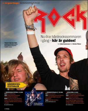 aftonbladet_sondag-20130602_000_00_00_032.pdf