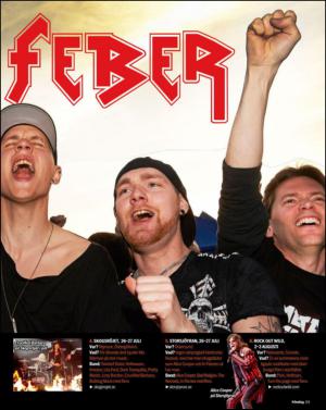 aftonbladet_sondag-20130602_000_00_00_033.pdf