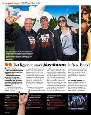 aftonbladet_sondag-20130602_000_00_00_034.pdf