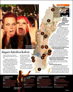aftonbladet_sondag-20130602_000_00_00_035.pdf