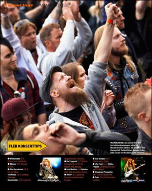 aftonbladet_sondag-20130602_000_00_00_036.pdf