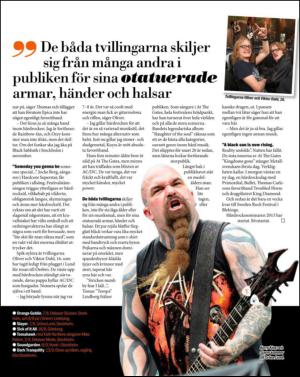 aftonbladet_sondag-20130602_000_00_00_037.pdf