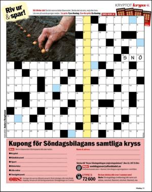 aftonbladet_sondag-20130602_000_00_00_039.pdf