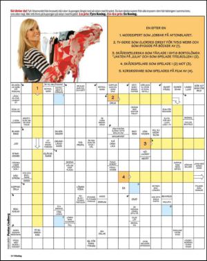 aftonbladet_sondag-20130602_000_00_00_040.pdf
