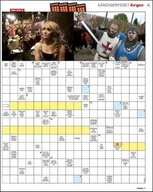aftonbladet_sondag-20130602_000_00_00_041.pdf