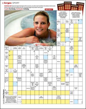 aftonbladet_sondag-20130602_000_00_00_042.pdf