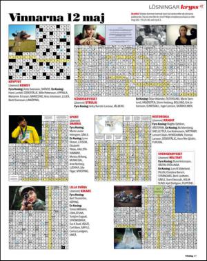 aftonbladet_sondag-20130602_000_00_00_047.pdf