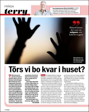 aftonbladet_sondag-20130602_000_00_00_048.pdf