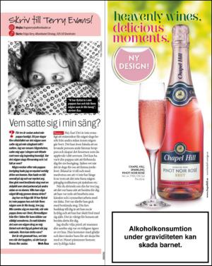 aftonbladet_sondag-20130602_000_00_00_049.pdf