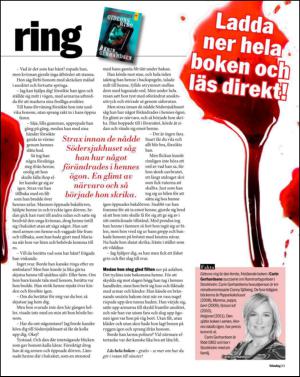 aftonbladet_sondag-20130602_000_00_00_051.pdf