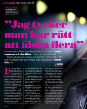aftonbladet_sondag-20130602_000_00_00_052.pdf
