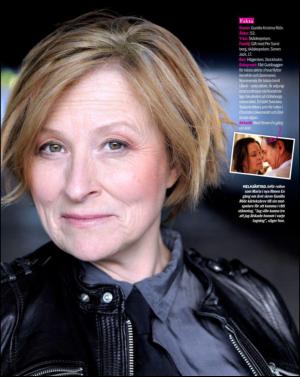 aftonbladet_sondag-20130602_000_00_00_053.pdf