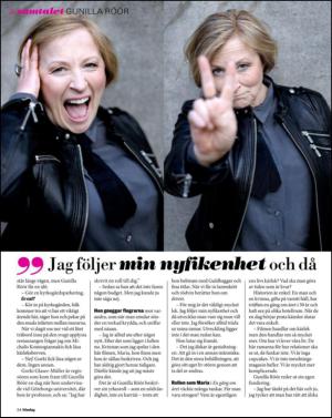 aftonbladet_sondag-20130602_000_00_00_054.pdf