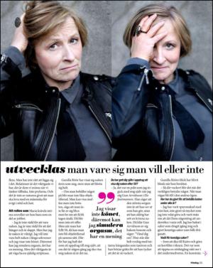 aftonbladet_sondag-20130602_000_00_00_055.pdf