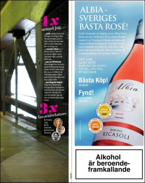 aftonbladet_sondag-20130602_000_00_00_057.pdf