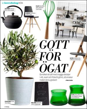 aftonbladet_sondag-20130602_000_00_00_058.pdf