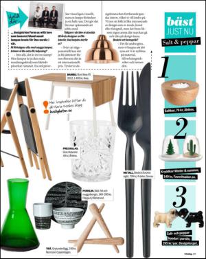aftonbladet_sondag-20130602_000_00_00_059.pdf
