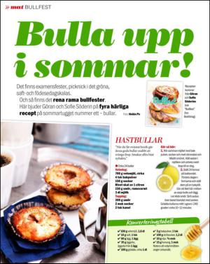 aftonbladet_sondag-20130602_000_00_00_060.pdf