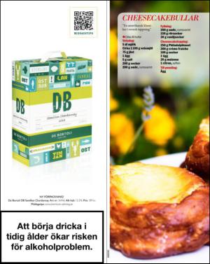 aftonbladet_sondag-20130602_000_00_00_062.pdf