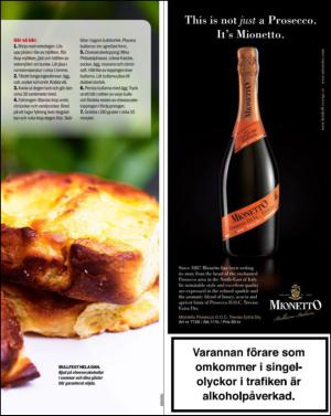 aftonbladet_sondag-20130602_000_00_00_063.pdf