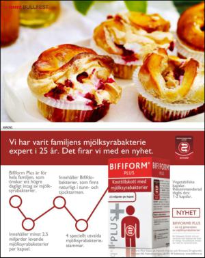 aftonbladet_sondag-20130602_000_00_00_064.pdf