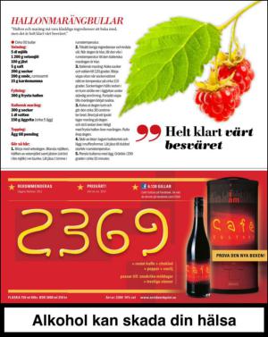 aftonbladet_sondag-20130602_000_00_00_065.pdf