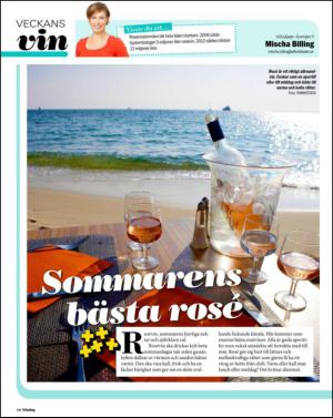 aftonbladet_sondag-20130602_000_00_00_066.pdf