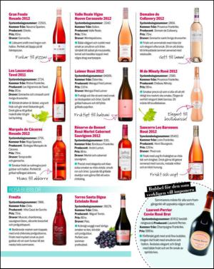 aftonbladet_sondag-20130602_000_00_00_067.pdf