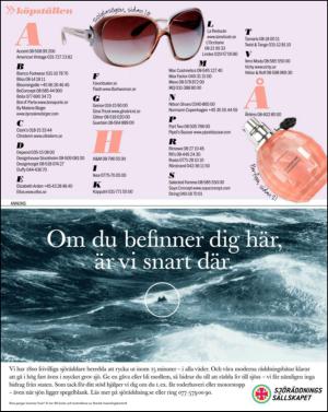 aftonbladet_sondag-20130602_000_00_00_068.pdf