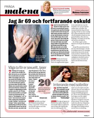 aftonbladet_sondag-20130602_000_00_00_069.pdf