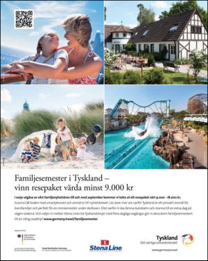 aftonbladet_sondag-20130602_000_00_00_070.pdf