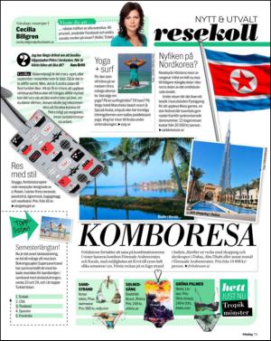 aftonbladet_sondag-20130602_000_00_00_071.pdf