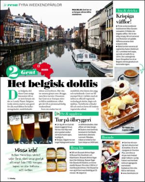 aftonbladet_sondag-20130602_000_00_00_074.pdf